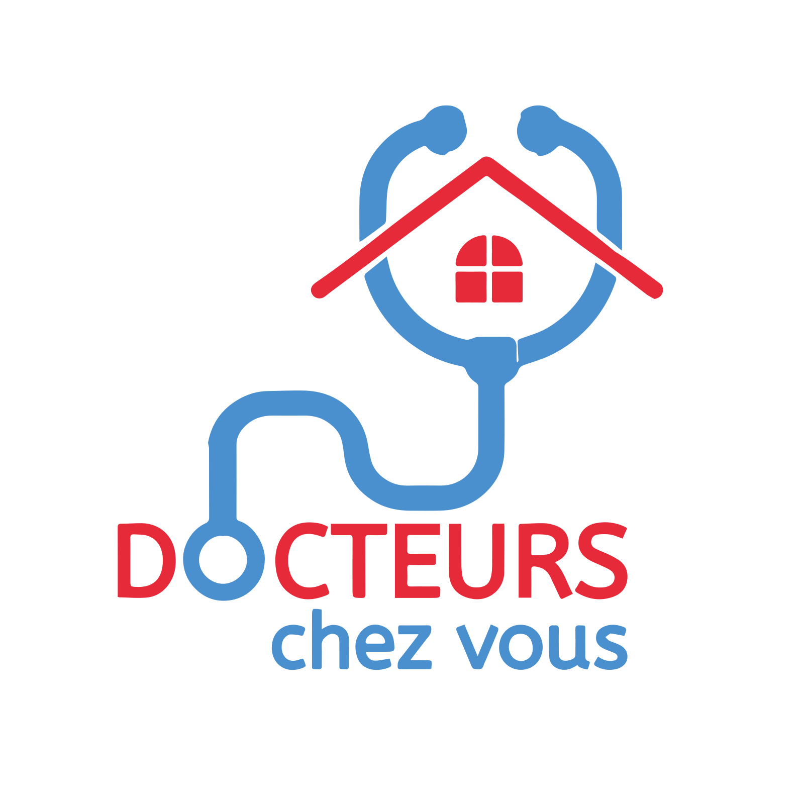 Docteur Chez Vous