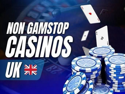 Explore Non-Gamstop UK Casino Sites for Unrestricted Gaming