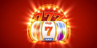 Online Casino CZK Zkušenosti, Hry a Bonusy