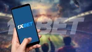 1xBet Download APP for PC - Complete Guide