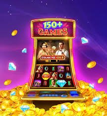 Casino 770 UK A Comprehensive Guide to Thrilling Online Gaming