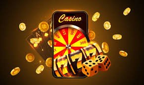 Descubre el Mundo Emocionante de Platino Casino 1179942908