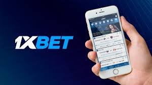 Explore the Thrills of 1xBet Casino Your Ultimate Gaming Destination
