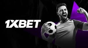 The Rise of 1xBet in Algeria Betting, Features, and Opportunities