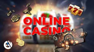 Astrozino Casino Your Gateway to Endless Entertainment Astrozino Casino Your Gateway to Endless Entertainment