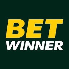 BetWinner The Leading Online Betting Platform