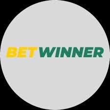 BetWinner The Leading Online Betting Platform