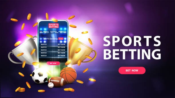 Betwinner Your Ultimate Betting Experience 313769612 Betwinner Your Ultimate Betting Experience 313769612