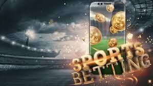 Betwinner Your Ultimate Betting Experience 313769612 Betwinner Your Ultimate Betting Experience 313769612