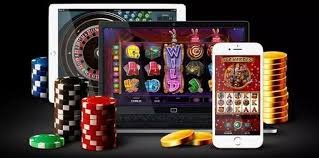 Casino Agent No Wager UK Your Ultimate Guide
