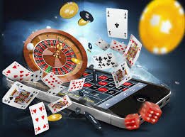 Casino Agent No Wager UK Your Ultimate Guide