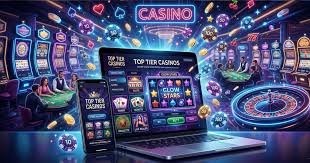 Casino Spil Uden NemID – Spil Sikkert og Anonymt