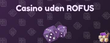 Casino uden MitID Fremtiden for Online Spil i 2026 363845644