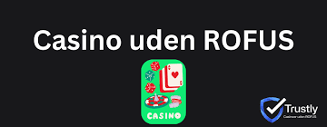 Casino uden MitID Fremtiden for Online Spil i 2026 363845644