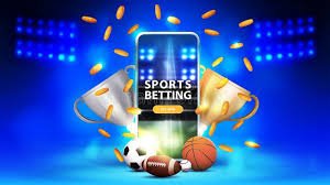 Descubra o Mundo das Apostas com 1xBet 382611472