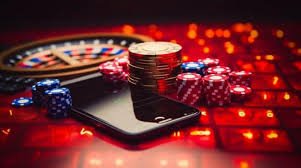 Discover the Excitement of 7Gold Casino Your Ultimate Gaming Destination -918955544