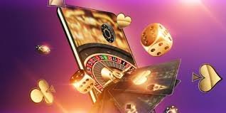Discover the Excitement of 7Gold Casino Your Ultimate Gaming Destination -918955544