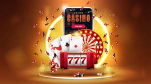 Discover the Excitement of 7Gold Casino Your Ultimate Gaming Destination -918955544