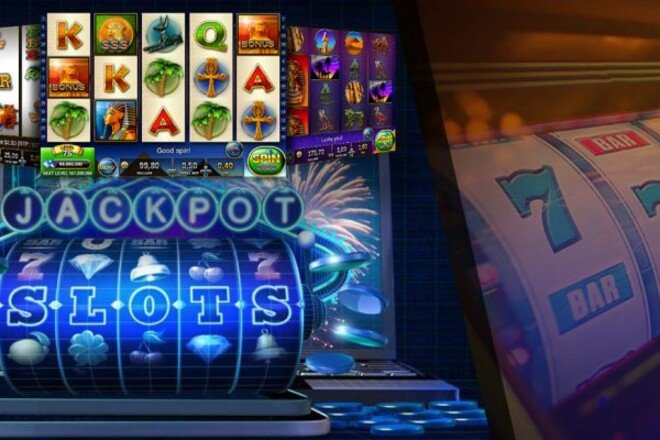 Exploring Admiral Casino & Sportsbook A Comprehensive Guide Exploring Admiral Casino & Sportsbook A Comprehensive Guide