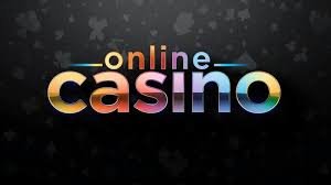 Exploring Admiral Casino & Sportsbook A Comprehensive Guide Exploring Admiral Casino & Sportsbook A Comprehensive Guide