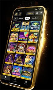 Exploring the World of Willbet Your Ultimate Gaming Destination Exploring the World of Willbet Your Ultimate Gaming Destination
