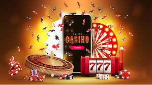 Exploring the World of Willbet Your Ultimate Gaming Destination Exploring the World of Willbet Your Ultimate Gaming Destination