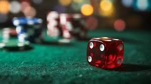 Gratis Spil Uden Indbetaling En Guide til Casinooplevelsen