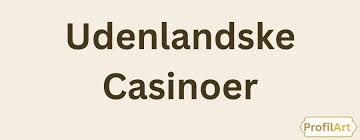 Gratis Spil Uden Indbetaling En Guide til Casinooplevelsen