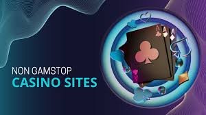 How to Find Casinos Not on GamStop -157944903
