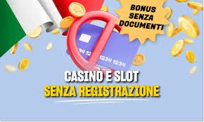 I casinò esteri stranieri un viaggio tra le migliori esperienze di gioco I casinò esteri stranieri un viaggio tra le migliori esperienze di gioco