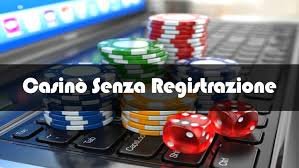 I casinò esteri stranieri un viaggio tra le migliori esperienze di gioco I casinò esteri stranieri un viaggio tra le migliori esperienze di gioco