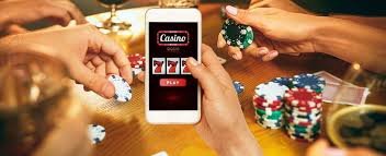 Neteller Kasinot Nopea ja Turvallinen Tapa Pelata