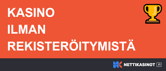 Neteller Kasinot Nopea ja Turvallinen Tapa Pelata