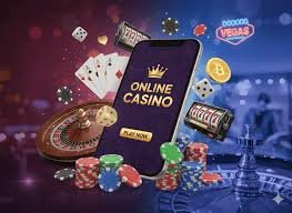 Neteller Kasinot Nopea ja Turvallinen Tapa Pelata