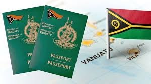 Obtención de Ciudadanía de Vanuatu por Inversión Guía Completa