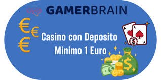 Recensioni sui Casinò Non AAMS Scopri le Migliori Opzioni di Gioco Recensioni sui Casinò Non AAMS Scopri le Migliori Opzioni di Gioco