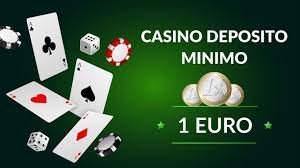 Recensioni sui Casinò Non AAMS Scopri le Migliori Opzioni di Gioco Recensioni sui Casinò Non AAMS Scopri le Migliori Opzioni di Gioco