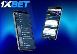The Rise of Mobile Betting Convenience at Your Fingertips