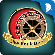 The Thrill of High Stakes Roulette Strategies for Success