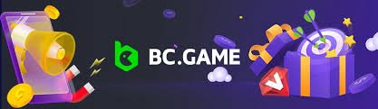 Understanding the BC Game Hash A Deep Dive into Blockchain Gaming